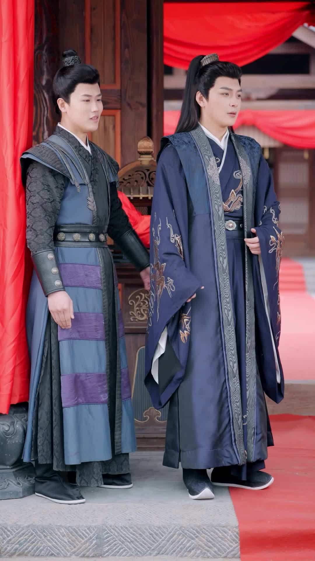 40. Bölüm - Şifacının Sevilen Kızı